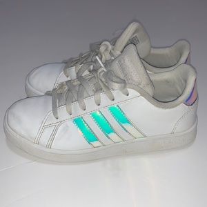 Adidas shoes